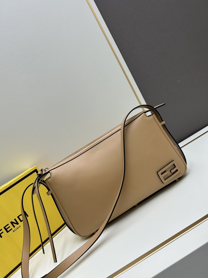 Fendi Satchel Bags